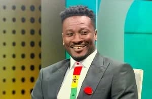 Ghana Ramps Up 2026 World Cup Preparations with Asamoah Gyan as Ambassador and Squad Strategy Debates