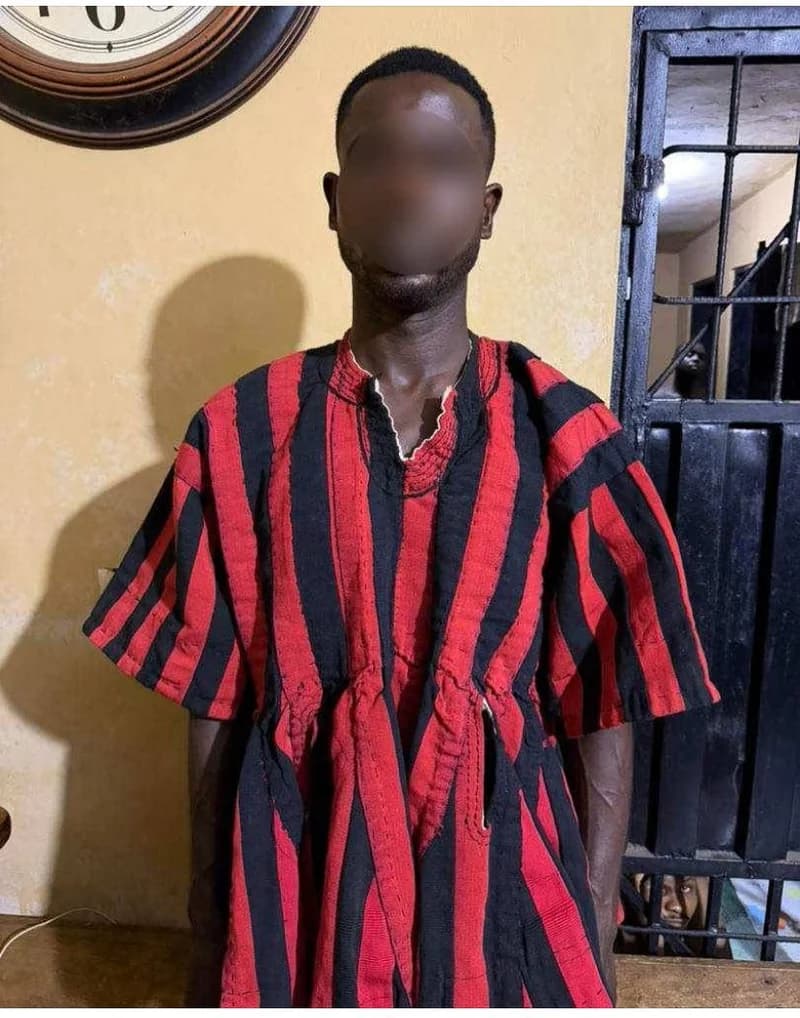 Fatal Galamsey Ambush: One Dead and Chief Injured in Western North Forest Reserve Attack