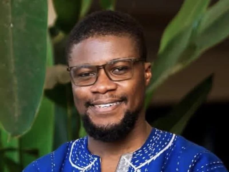 Ghana’s IMF Transition and Internal Funding Crises Spark Intense Political Debate Over Economic Stability