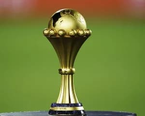 Ghana Faces Crucial U17 AFCON Test as AFCON 2027 Qualifiers and European League Shocks Unfold