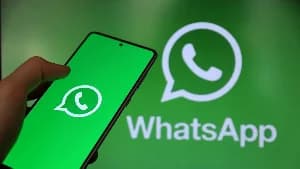 WhatsApp Piloting New Status Feed Integration for Users in Ghana