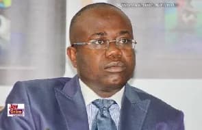 Ghana’s Sports Landscape Advances: Black Maidens Target World Cup, Para-Athletes Eye 2028, and Infrastructure Reforms Gain Momentum
