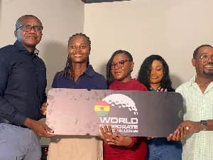 Ghana Business Update: Institutional Reforms, Clean Energy Shifts, and Enhanced Trade Standards Drive Economic Landscape