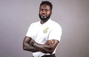 World Cup Reality Check: Youthful Black Stars Fall to Mexico as 2026 Preparations Intensify