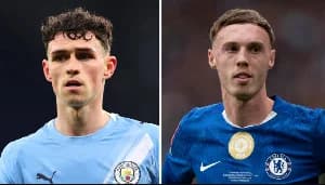 2026 World Cup Preparations: Tuchel Shakes Up England Squad as Global Contenders Finalize Rosters
