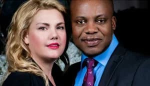 Unresolved Mystery: New Allegations Surface in the Death of Charmain Speirs in Ghana Hotel