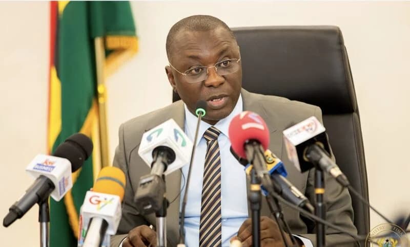 Ghana’s Economic Crossroads: GN Bank License Restoration and Cautious IMF Exit Spark Political Debate