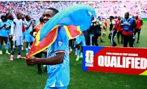 African Football Spotlight: CAF Champions League Final Showdown and DRC World Cup Health Hurdles