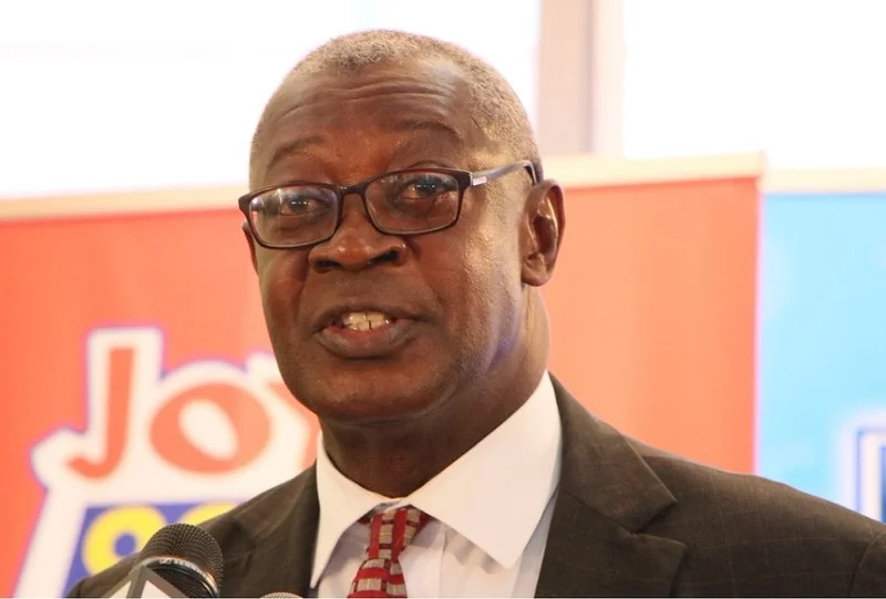 Rising Malpractice Complaints: Ghana’s Medical and Dental Council Warns of Fading Professional Standards