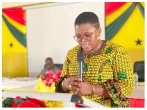 Ghana News Round-Up: New Christian Council Leadership, Education Boost in West Akim, and Hajj Pilgrimage Update