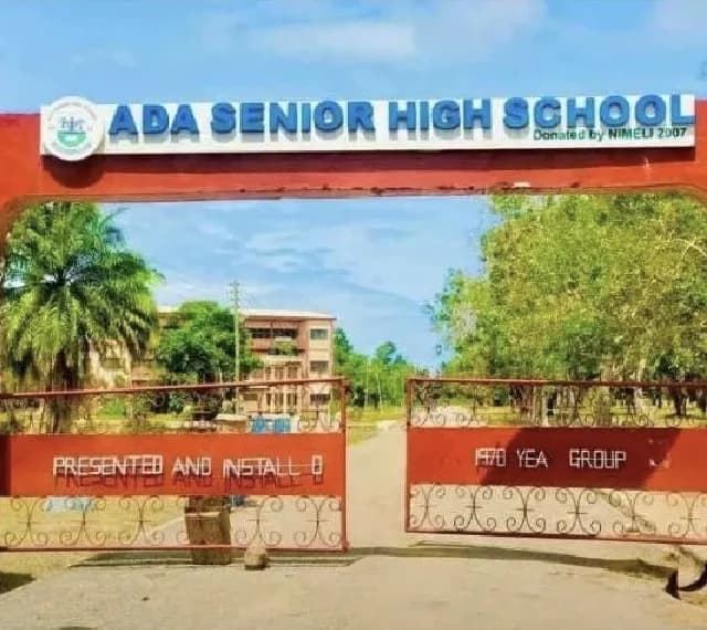 Ghana News Roundup: 15-Year-Old Kidnapped in Northern Region, Students Arrested Over Viral Threat, and Fire in Koforidua