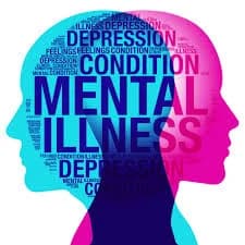 Medical Education Milestone: FHU Alumnus Launches Landmark Textbook Amid Rising Global Mental Health Crisis