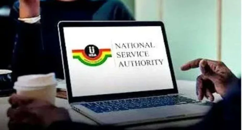 Ghana National News Digest: Educational Reforms, Health Safeguards, and Critical Community Updates