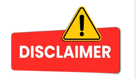 FIFA Issues Urgent Disclaimer Against Unauthorized 2026 World Cup Ticket Provider in Accra