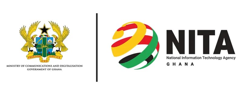 Ghana’s Proposed NITA Bill: Balancing Digital Regulation with the Future of Innovation