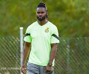 Ghana’s Football Giants in Transition: Hearts of Oak Parts Ways with Didi Dramani as Kotoko Pursues Chris Baffour-Akoto