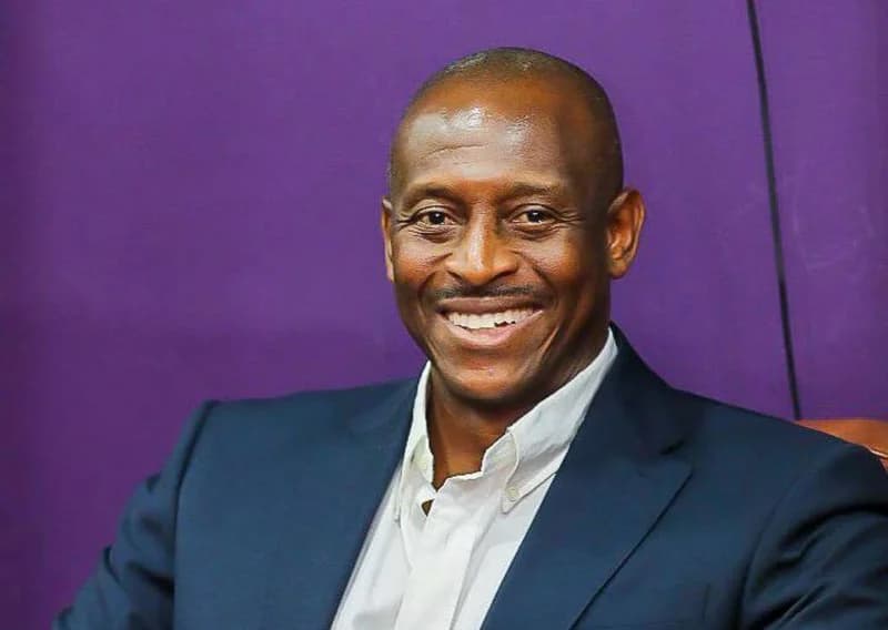 Ghana and Africa Confront Sports Development Challenges: From Financial Probes to Grassroots Revitalization