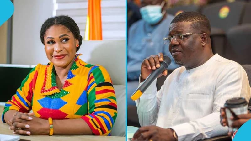 Parliament Moves to Pass Anti-LGBTQ Bill as Accountability Demands and Legal Challenges Recalibrate Ghana’s Political Landscape