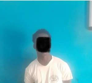 Ghana Police Intensify Crackdown: Robbery Syndicate Busted, Rogue Officers Interdicted, and Multiple Arrests in Fatal Galamsey Shooting