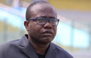 Black Stars Intensify 2026 World Cup Preparations in Wales Amid Calls for Diaspora Commitment