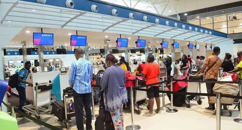 Ghana’s Economic Outlook Brightens with Surge in Travel and Strategic Focus on ESG Sustainability