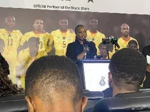 Ghana Football Updates: Black Stars Selection Defended, Financial Boost for Black Queens, and Player Transfer Buzz
