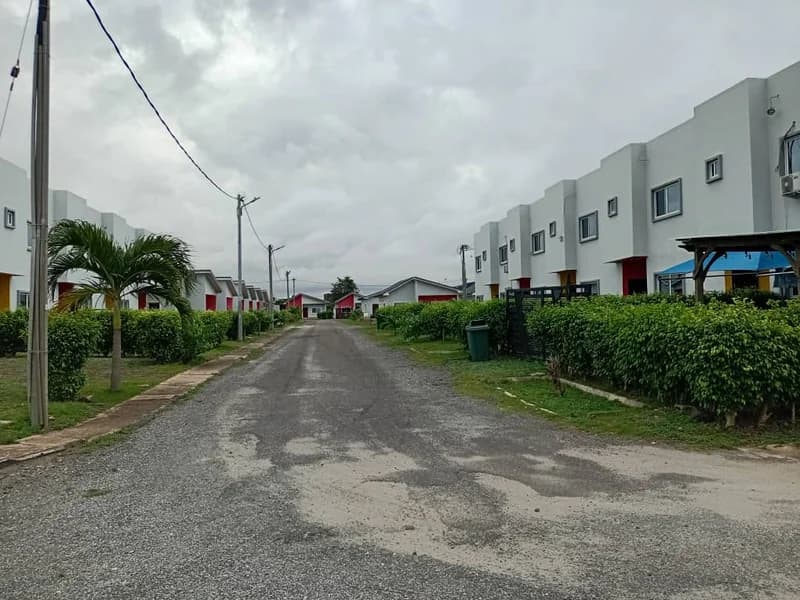 Bijou Homes Addresses Housing Demand with Affordable Options at 2026 Open House Fair