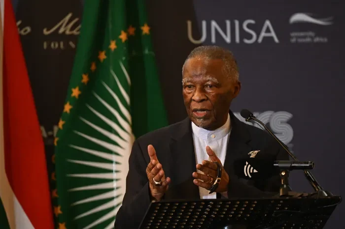 Ghana Issues Urgent Travel Advisory and Escalates Evacuations Amid Rising Xenophobic Attacks in South Africa
