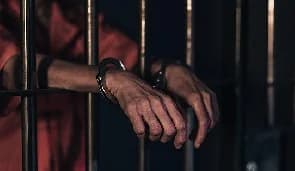 Ghana Law Enforcement Intensifies Crackdown on Crime: High-Value Theft, Human Trafficking, and Armed Robbery Suspects Apprehended