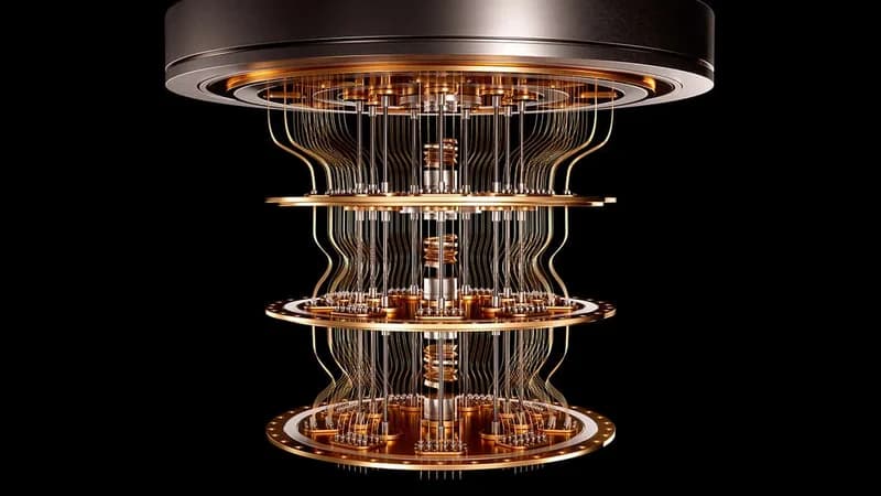 KNUST Leverages Quantum Computing to Revolutionize Ghana’s Construction Standards