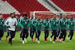 Road to 2026 World Cup: Radical Rule Changes, Squad Controversies, and Historic Coaching Shifts Shake Global Football