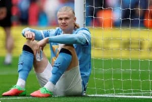 Manchester City Threatens Legal Action Over Haaland Claims Amid Renewed Midfield Recruitment Drive