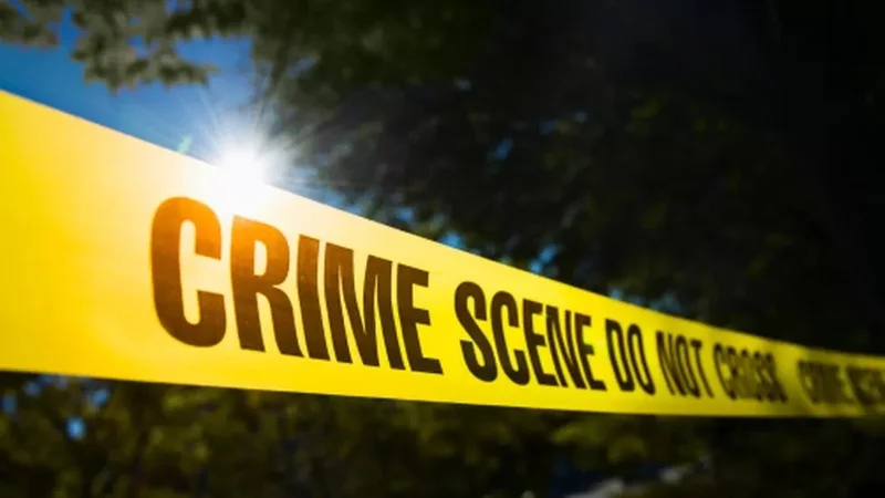 Ghanaian Police Tackle Violent Crimes in Agona Nkwanta and Sampa as Healthcare Worker Assault Sparks Concern