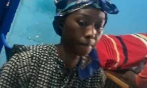 Ghanaian Courts Sentence Police Impersonator and Review Unusual Armored Vehicle Theft Case