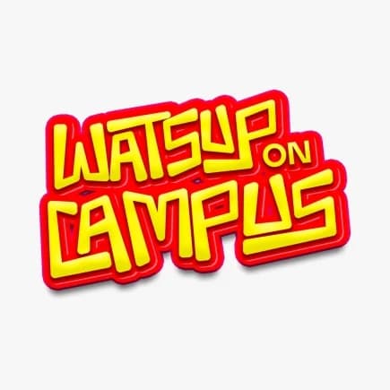 WatsUp TV Expands Pan-African Campus Tour to 15 Universities as Elmina Gears Up for 2026 Bakatue Dance Festival