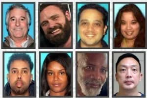 FBI Names Top Fraud Targets Amidst Heightened Local Security Concerns in Greater Accra