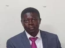 Dr. Isaac Okpoti Nai Appointed Managing Director of New Times Corporation Amidst Appeals for Social Infrastructure Support