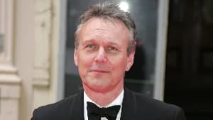 Anthony Head, Star of 'Buffy the Vampire Slayer' and 'Ted Lasso', Dies at 72 Following Pneumonia Complications