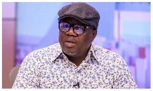 Government Navigates Internal Tensions Over GH¢1.6bn Agricultural Funding as Bawumia Pledges Cocoa Sector Reforms