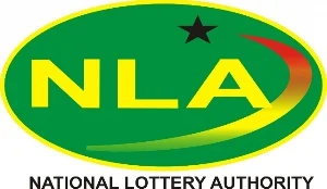 New Haven Garments and KGL Technology Lead Charge in West Africa’s Industrial and Revenue Growth