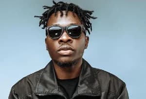 Ghanaian Musician 2Sure Expresses Disappointment and Financial Frustration Over Collaborations with Kwame Yogot and Article Wan
