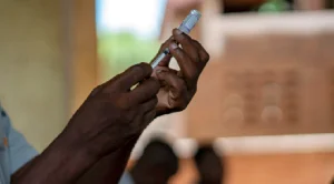 Climate Change Drives Dangerous Malaria Surge Across South Africa and Regional Neighbors