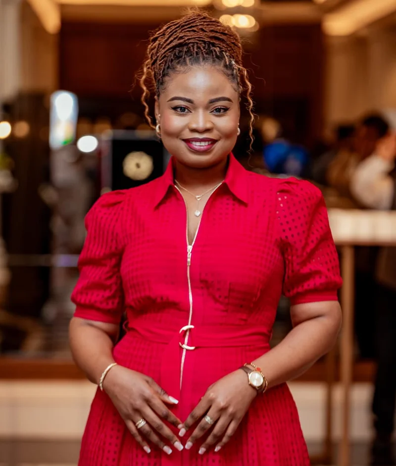 Ghanaian Legislators and Stakeholders Raise Alarms Over Free Speech Threats and Systemic Barriers to Leadership
