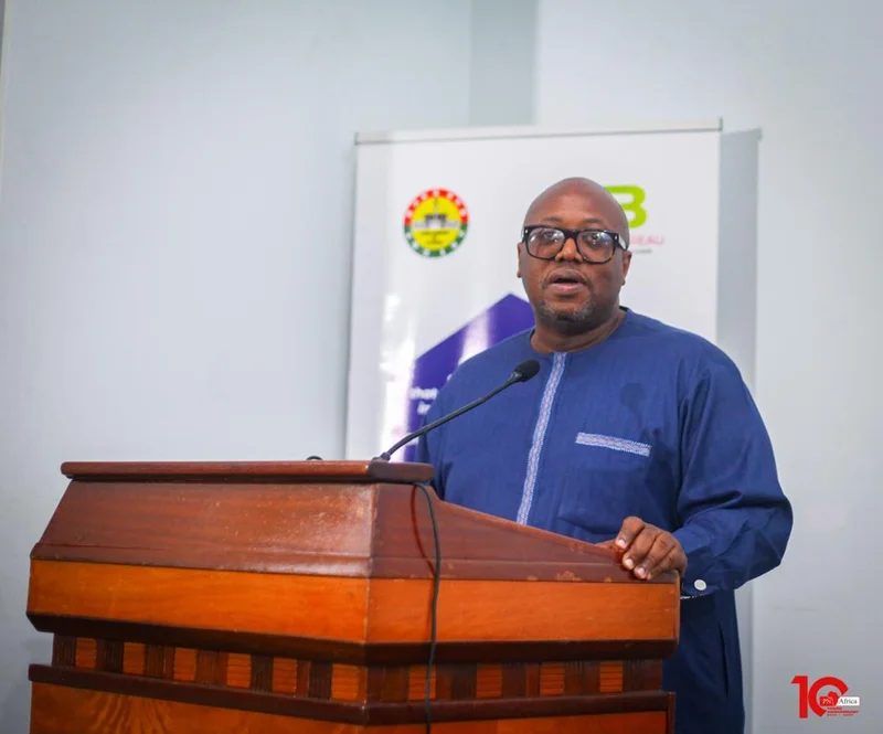 Ghana Governance: CDD-Ghana Demands Constitutional Reform Timeline Amidst Minority Accusations of Government Favoritism