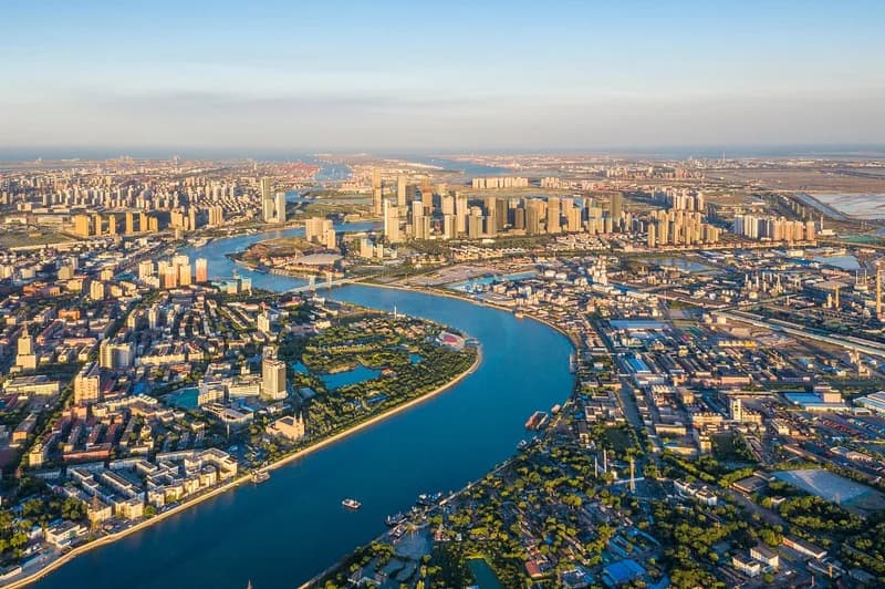 Ghana Advances Port Modernisation and Urban Investment Strategies Amid Operational Challenges at MPS Terminal