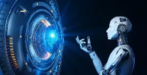 AI Revolutionizing Ghanaian Marketing: From Simple Productivity to Deep Consumer Insights