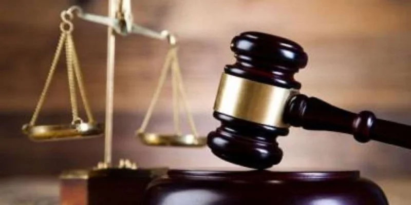 Amasaman Circuit Court Jails 22-Year-Old Sales Boy for 36 Months Over GH¢217,000 Theft