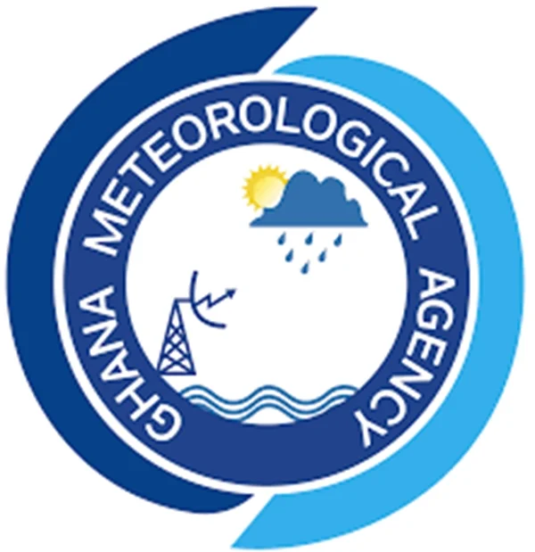 Ghana Meteorological Agency Warns of Severe Rainstorms as Flooding Prompts Heroic Rescues and Urgent Desilting Operations