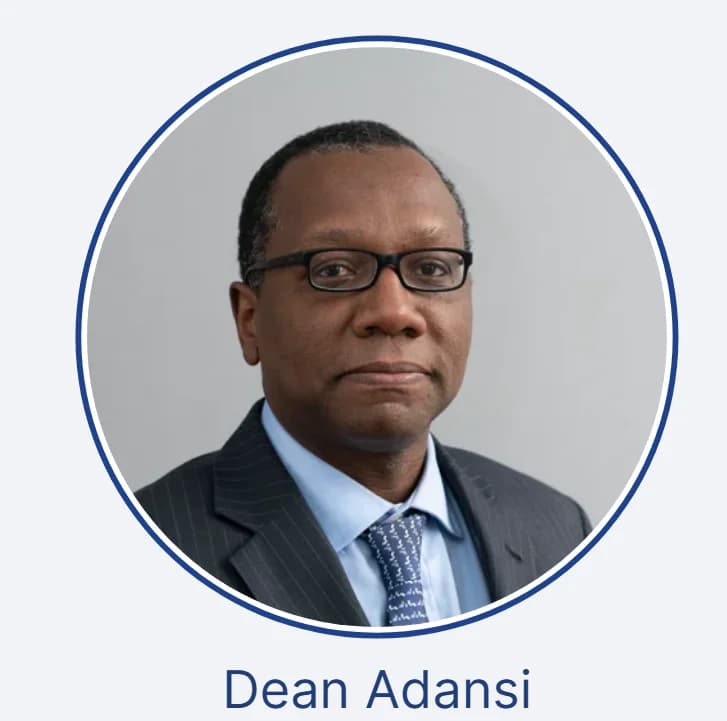 Ian Greenstreet Appointed CEO of Ghana International Bank as Ghana Enacts Digital Asset Regulations and Manages Fiscal Challenges