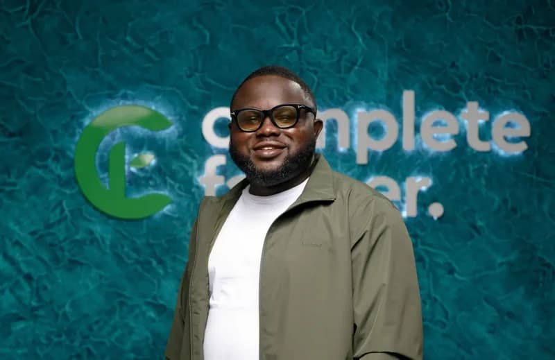 Complete Farmer Launches New Digital Platform to Revolutionize Data-Driven Agriculture in Ghana